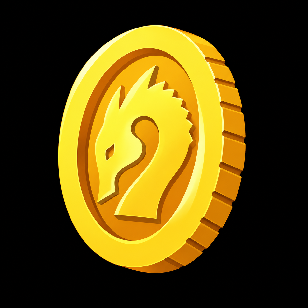 Логотип Dragon Money